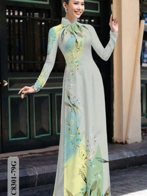 1618374158 341 vai ao dai dep hien nay (15)